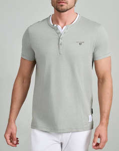 MintGreen