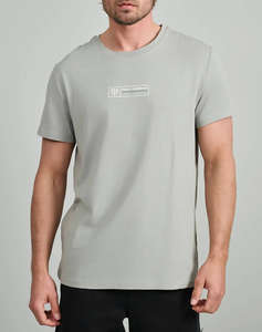 MintGreen