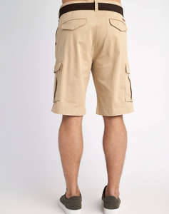 STAFF New Jerry Man Cargo Vermuda