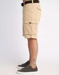 STAFF New Jerry Man Cargo Vermuda