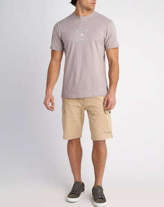 STAFF Man T-Shirt Jack