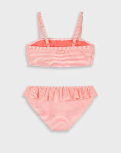 ENERGIERS COSTUM DE BAIE SET 2 BUC. BEBE