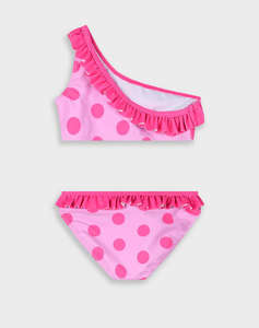 ENERGIERS COSTUM DE BAIE SET 2 BUC BEBE ^85% POLIESTER -15% EL