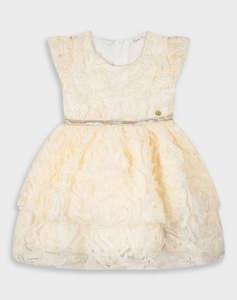 ENERGIERS ROCHIE BEBE