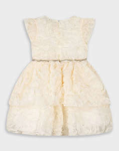 ENERGIERS ROCHIE BEBE