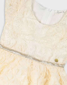 ENERGIERS ROCHIE BEBE