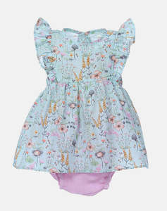 MATOU SET BLUZA SI SHORTS DE COPII GIRL