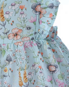 MATOU SET BLUZA SI SHORTS DE COPII GIRL
