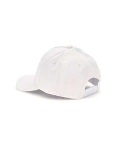GUESS BASEBALL CAP ACCESORII DE COPII UNISEX