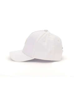 GUESS BASEBALL CAP ACCESORII DE COPII UNISEX
