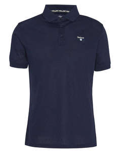 BARBOUR BLUZA POLO