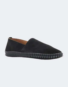 KALOGIROU PABLO SUE PABLO ESPADRILE