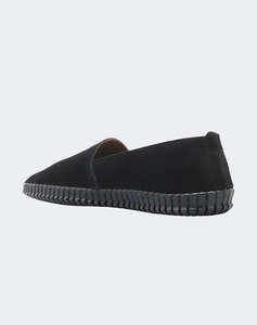KALOGIROU PABLO SUE PABLO ESPADRILE