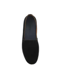 KALOGIROU PABLO SUE PABLO ESPADRILE