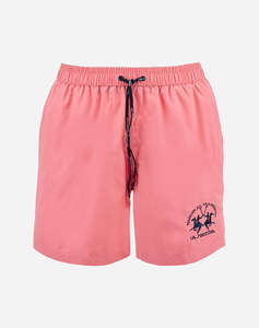 LA MARTINA COSTUM DE BAIE MAN SWIM NYLON