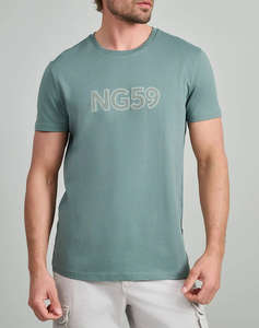 MintGreen