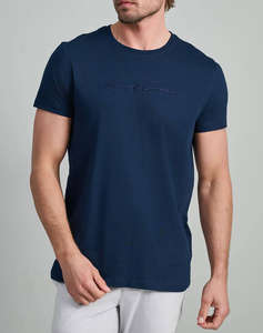 DarkBlue