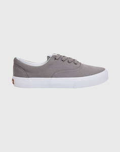 FUNKY BUDHA Sneakers de barbati