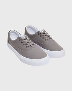 FUNKY BUDHA Sneakers de barbati