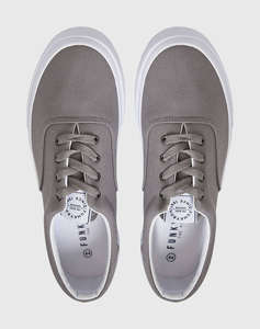 FUNKY BUDHA Sneakers de barbati