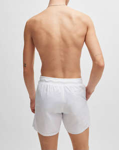 HUGO PAOL 10234766 02