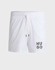HUGO PAOL 10234766 02