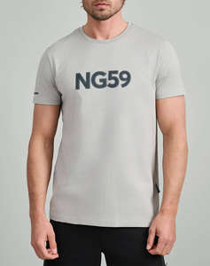 LightGray