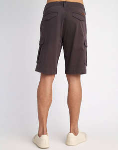 STAFF New Jerry Man Cargo Vermuda