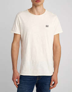 OffWhite