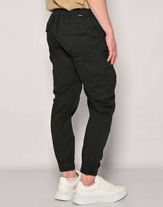 BROKERS PANTALONI DE BARBATI CARGO