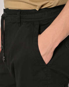 BROKERS PANTALONI DE BARBATI CARGO