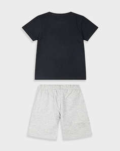 ENERGIERS SET ^BLUZA