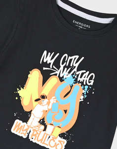 ENERGIERS SET ^BLUZA
