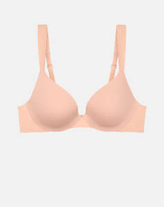 TRIUMPH Body Make-Up Illusion WP EX