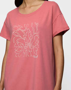 TRIUMPH Nightdresses NDK X 01