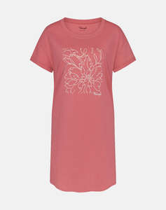 TRIUMPH Nightdresses NDK X 01