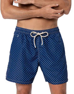 MC2 LIGHTING MICRO FANTASY-SWIMSHORT-MINI POIS 61