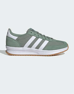 ADIDAS RUN 70s 2.0
