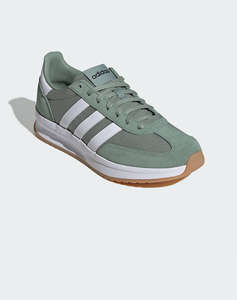 ADIDAS RUN 70s 2.0