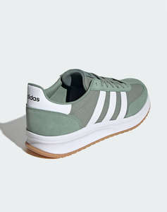 ADIDAS RUN 70s 2.0