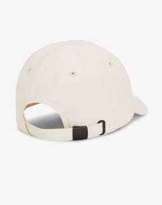FRED PERRY SAPCA FRED PERRY