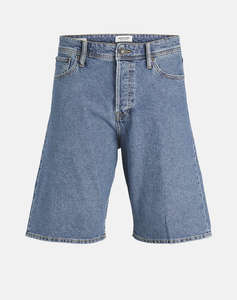 JACK&JONES JJIALEX JJORIGINAL SHORTS SQ 735