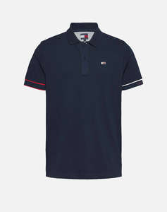 DarkBlue