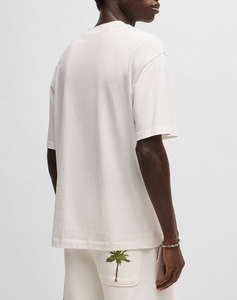 HUGO Duwom 10266462 01