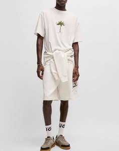 HUGO Duwom 10266462 01