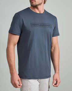 NAVY&GREEN BLUZA DECOLTEU