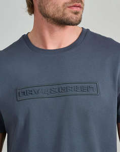 NAVY&GREEN BLUZA DECOLTEU