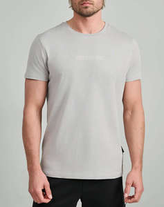 LightGray
