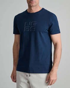 DarkBlue