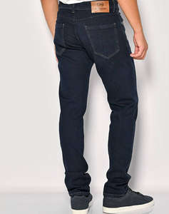 BROKERS PANTALONI DE BARBATI JEAN